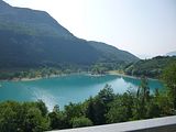 Gardasee 17.06.-24.06.2022 016